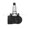31341171 aplicable a Volvo c30c70 s60 s80 v60 xc60 xc70sensor de presión de neumáticos TPMS