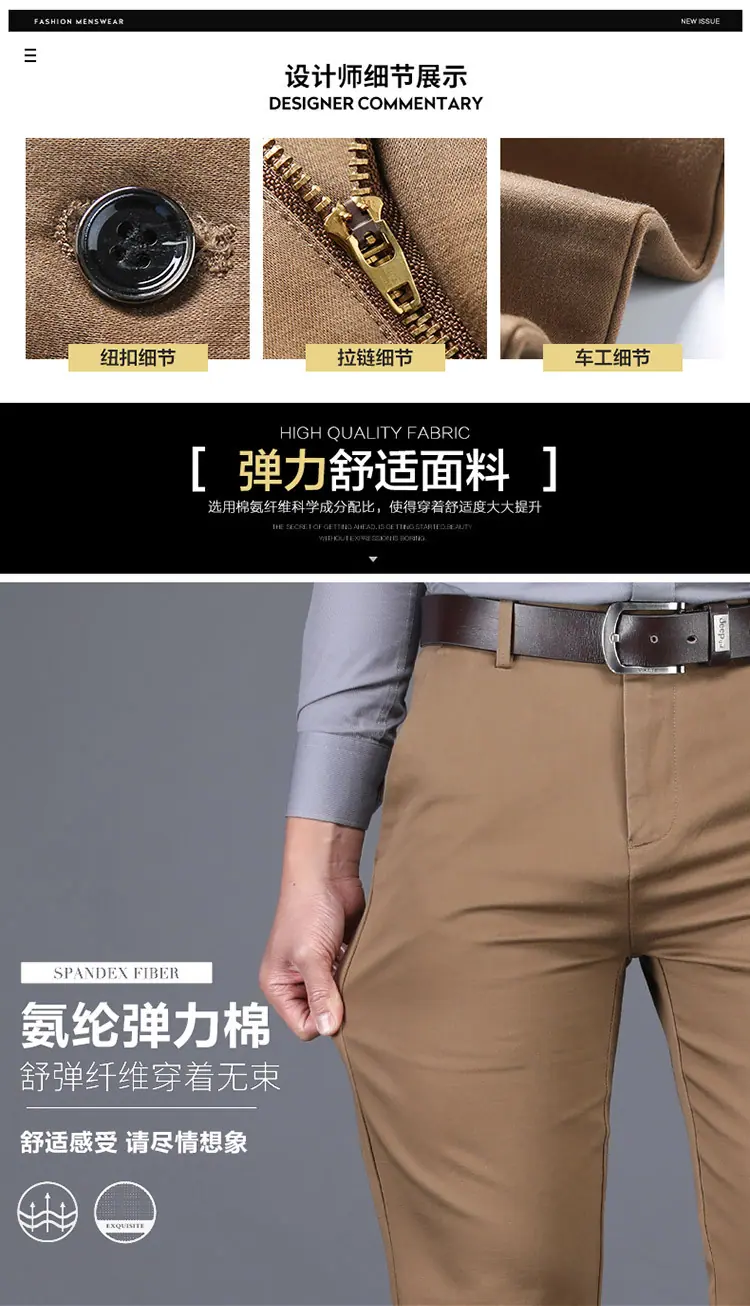宝贝详情_03.jpg