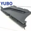 Yubo - Adecuado para Modelos Tesla 2016-2021 Plato de Recolección de Agua Soporte Inferior 1060466-00-C