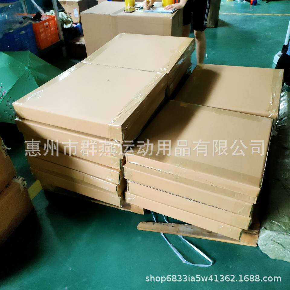 QQ图片20210718212832
