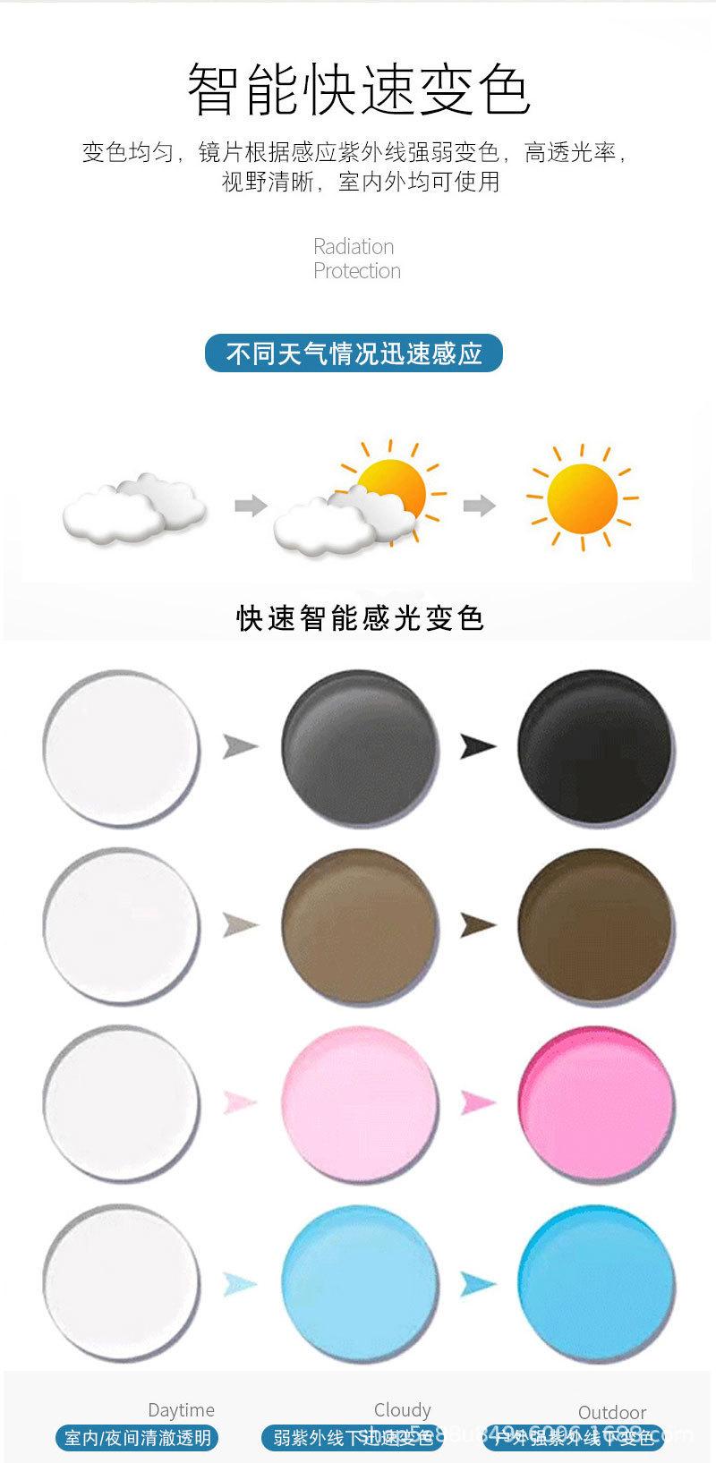 未标题-1_05.jpg