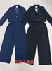 Conjunto de Uniformes Escolares 2026