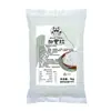 Arándano de pantano enlatado con jarabe de azúcar, Caja completa para uso comercial, Conservas de frutas, Bolas de arroz glutinoso endulzadas con hielo, Bebida de lichi, Pulpa de mora grande en botellas