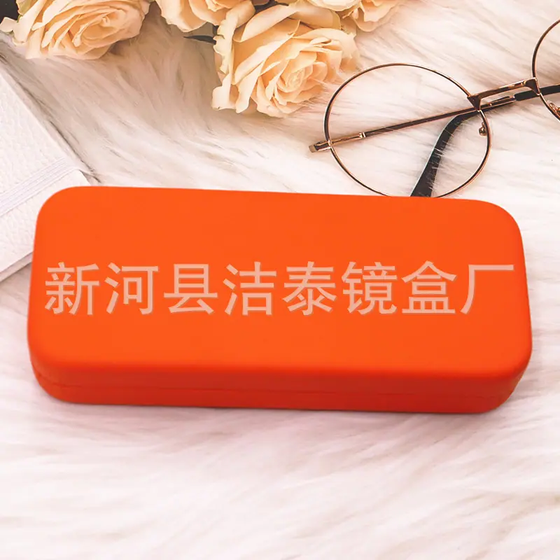 IMG_6717_副本.jpg