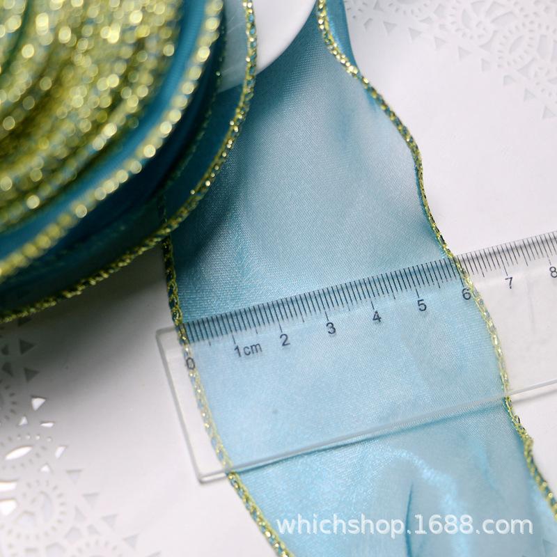 宽度约6cm.jpg