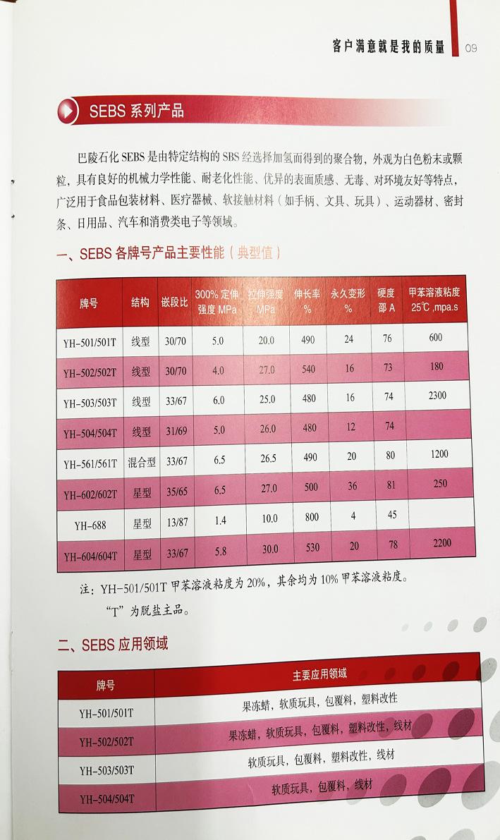 eea6eb3c3b1043b66e1cc18249d632