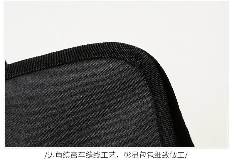 O1CN01aReuCF2GJJ0x1Ehsi_!!4140