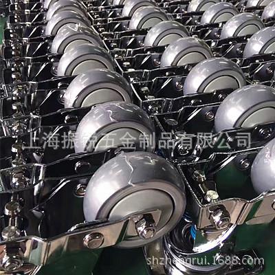 mmexport1502323488962