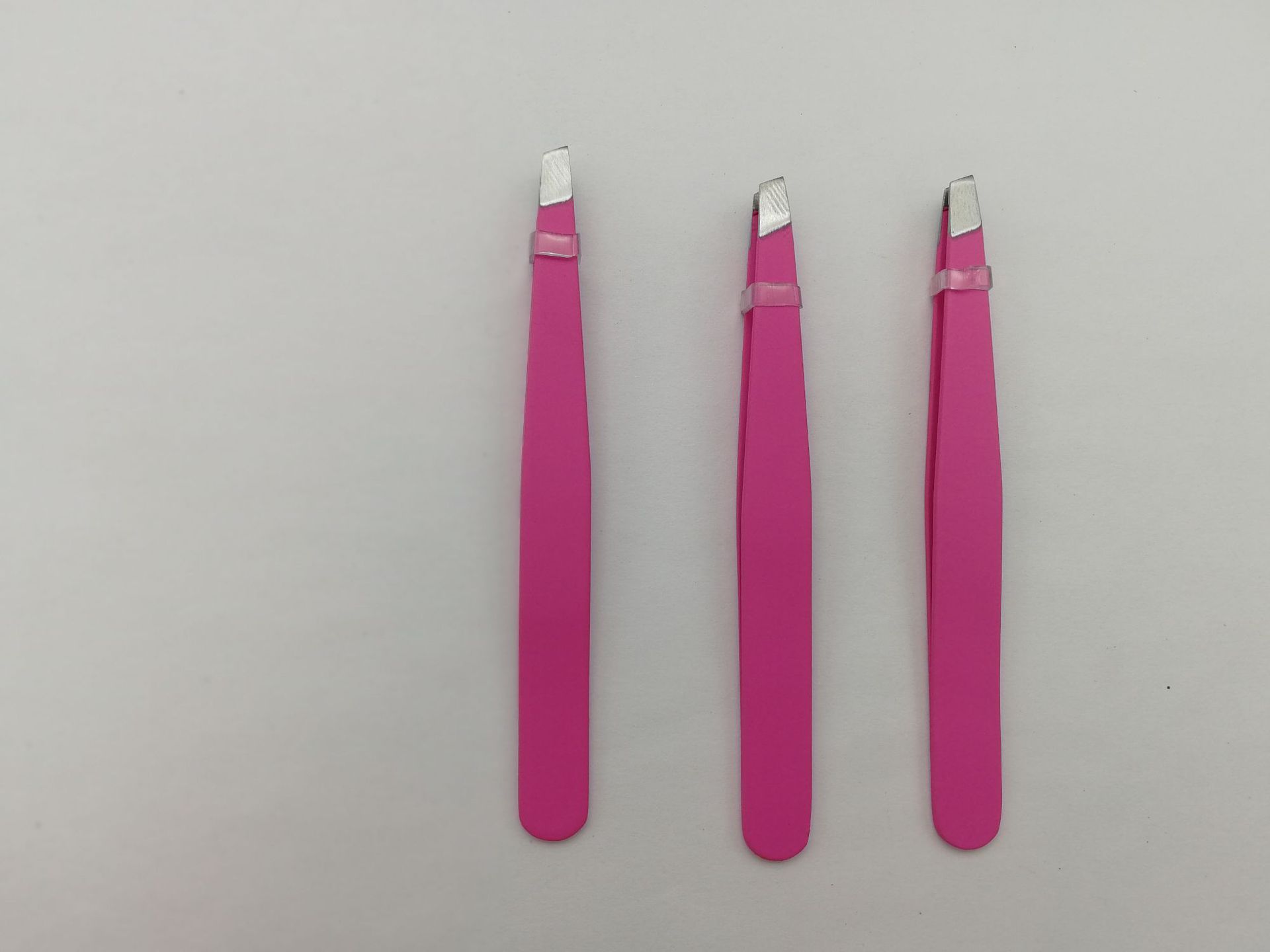 b5316f2fcd0885f89865467c2ff2b3