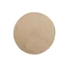 A Alegria de Se Mudar para uma Casa Nova, Decorações com Lenha, Mudança para uma Casa Nova, Enfeites que Trazem Riqueza, Itens para Decorar a Casa Nova, Presentes de Lenha