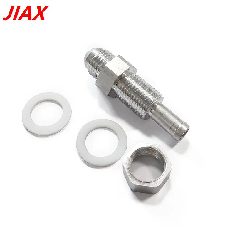 JXSS055-1