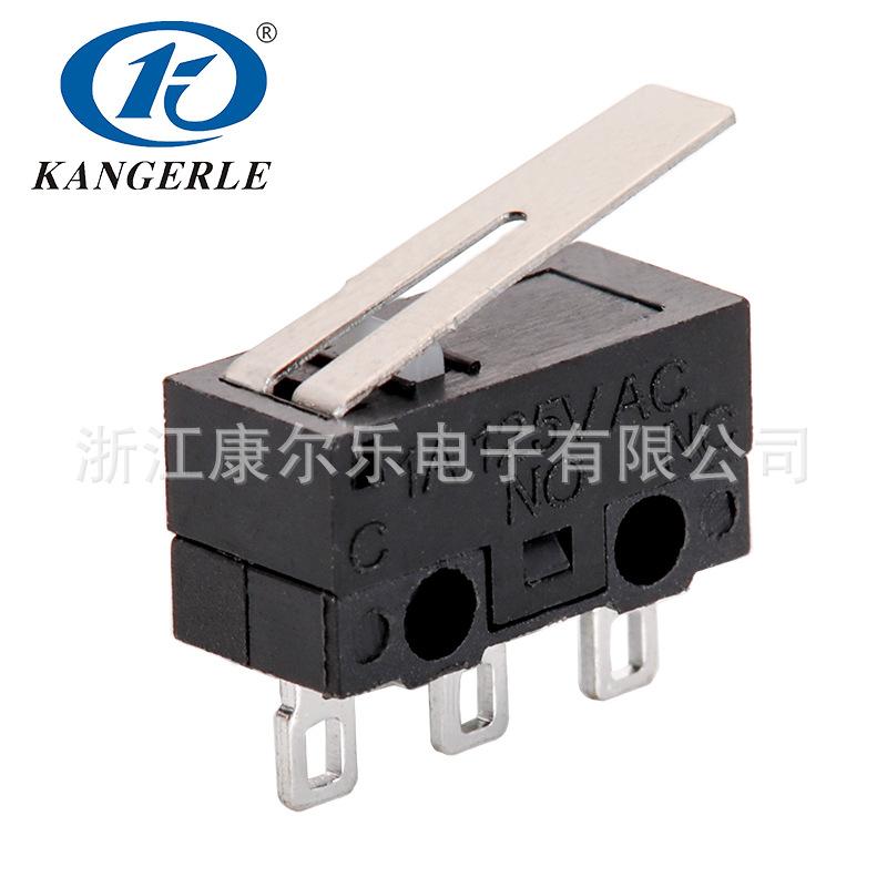 KW10-1A-2D01