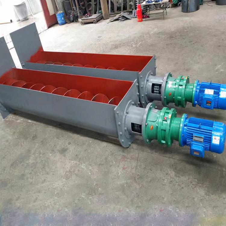 991c5e13e31ca8e4ffcb89957c38a4