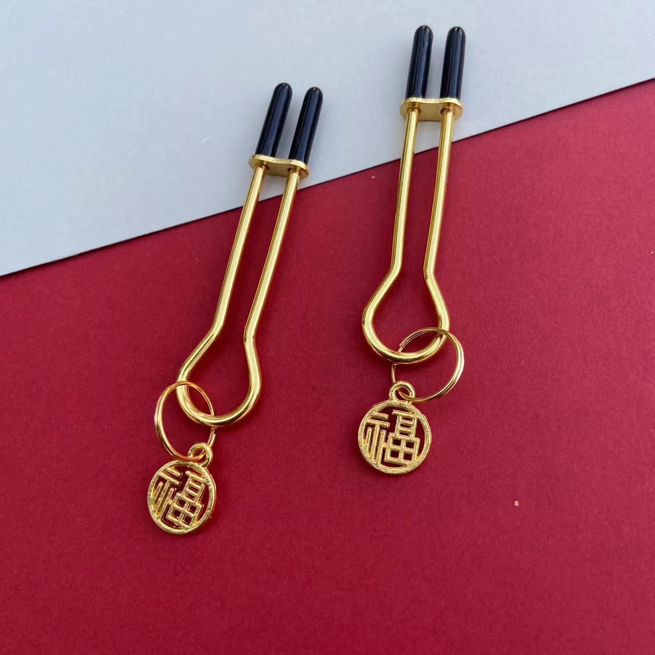 ed716df763e25597bb503c05c3023b