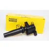 Adecuado para Bobina de Encendido Ford Focus/Winning Edge Edge 4M5G12A366Bc Am5E12A366Aa