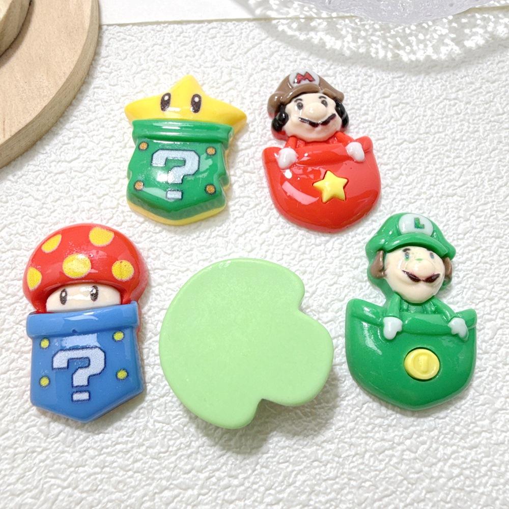 微信图片_202503211511021