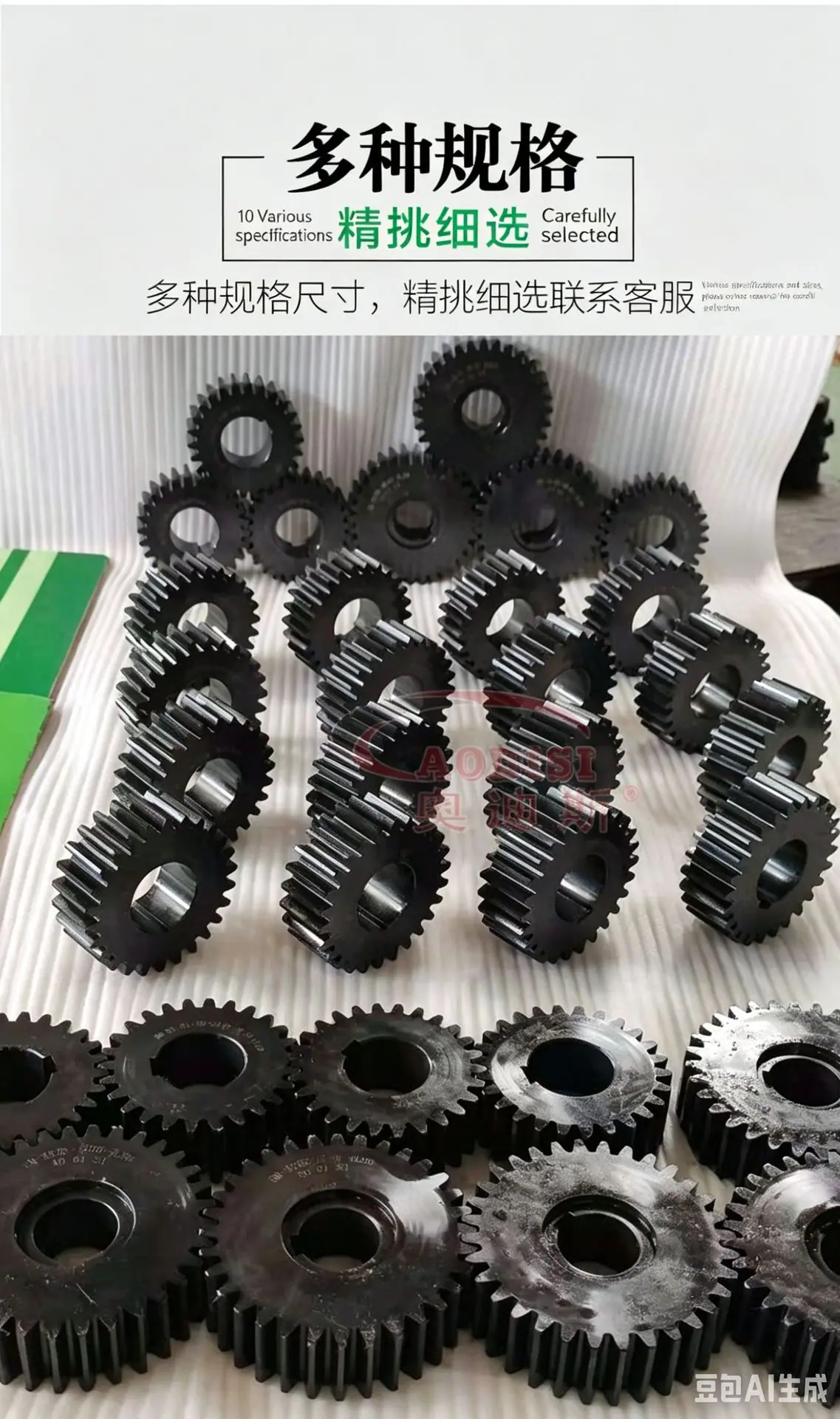 图片添加英文标注 (4).png