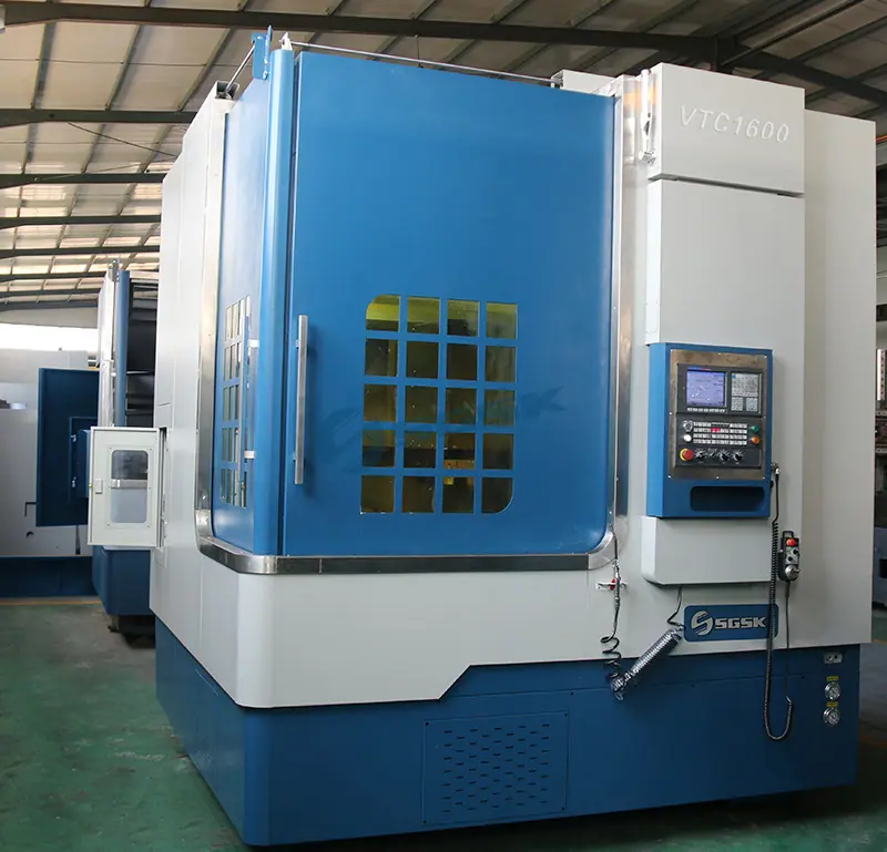 VTC1600实拍图 01.jpg