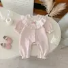 Colección Oferta Especial Otoño Dianxi [Sin Devoluciones ni Cambios]