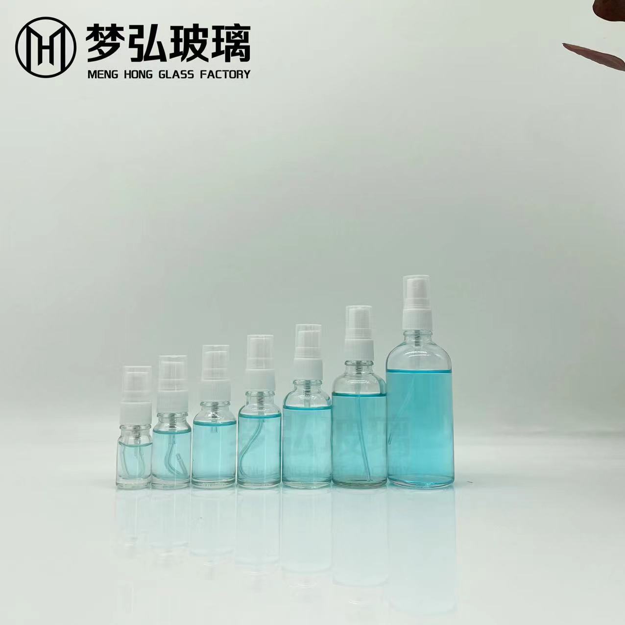 微信图片_20230330133245