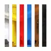 Pegatinas de Pared de Espejo Acrílico 3D Autoadhesivas Tiras Decorativas Tiras Selladoras de Bordes de Techo Tiras de Borde de Fondo Tiras para Juntas Tiras Largas