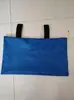 Peso de Saco de Arena a Prueba de Viento para Exteriores Base de Fijación para Paraguas de Cuatro Patas Refugio para la Lluvia Fijación de Carpa Contrapeso para Parasol