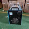 Soldadora de CC Inversora Zx7-500 Voltaje 380/600 Corriente de Salida 20-500A