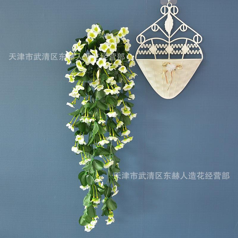 详情_06.jpg