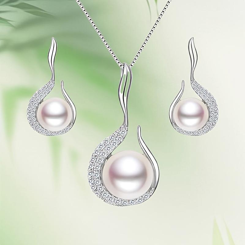 f915d48e-8638-41f4-a95d-1de101