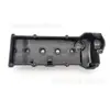 13264-4m501 Tampa de Válvulas é Adequada para Nissan Sunny N16 2.0L 03-06 Qg 15