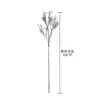Vendas de Decoração para Casa, Mini Hortênsia Gypsophila, Flores de Casamento, Atacado de Flores Artificiais, Artesanato com Flores Artificiais