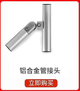 推荐_08.jpg