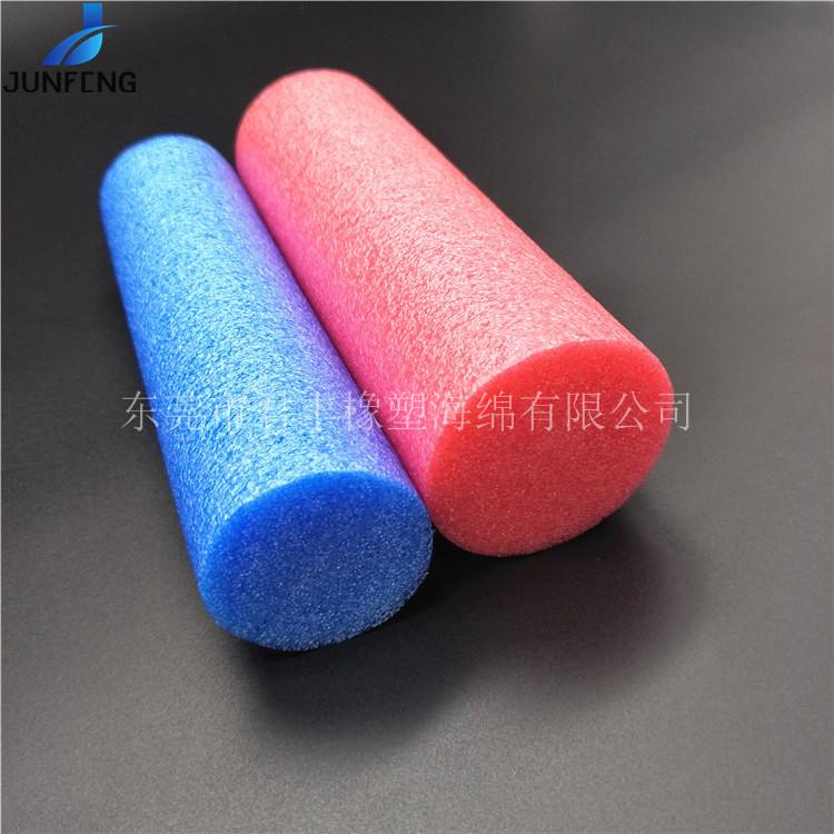 珍珠棉管23