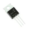 Fábrica de origen TIP32C. Transistor de potencia bipolar NPN triodo TO-220 de conexión directa nuevo en stock