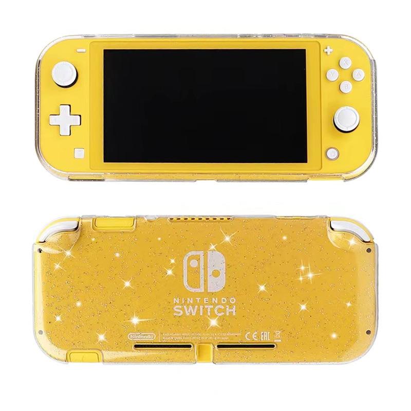 微信图片_20240705155755