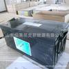 A NOSOTROS. Batería Haizhi HZB12-110 12V110AH Pantalla CC Alimentación de Emergencia UPS/EPS