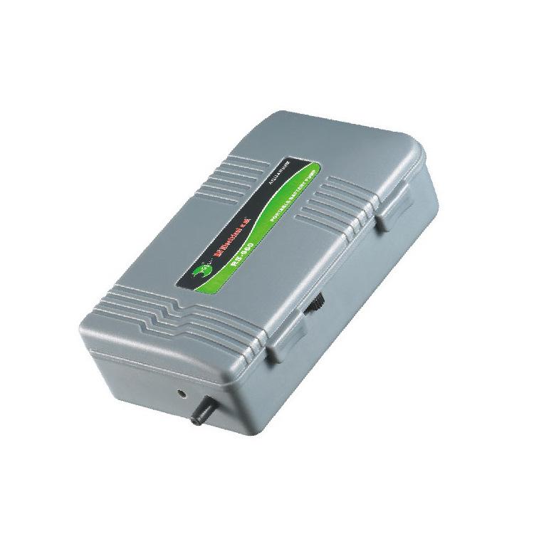 RS-960