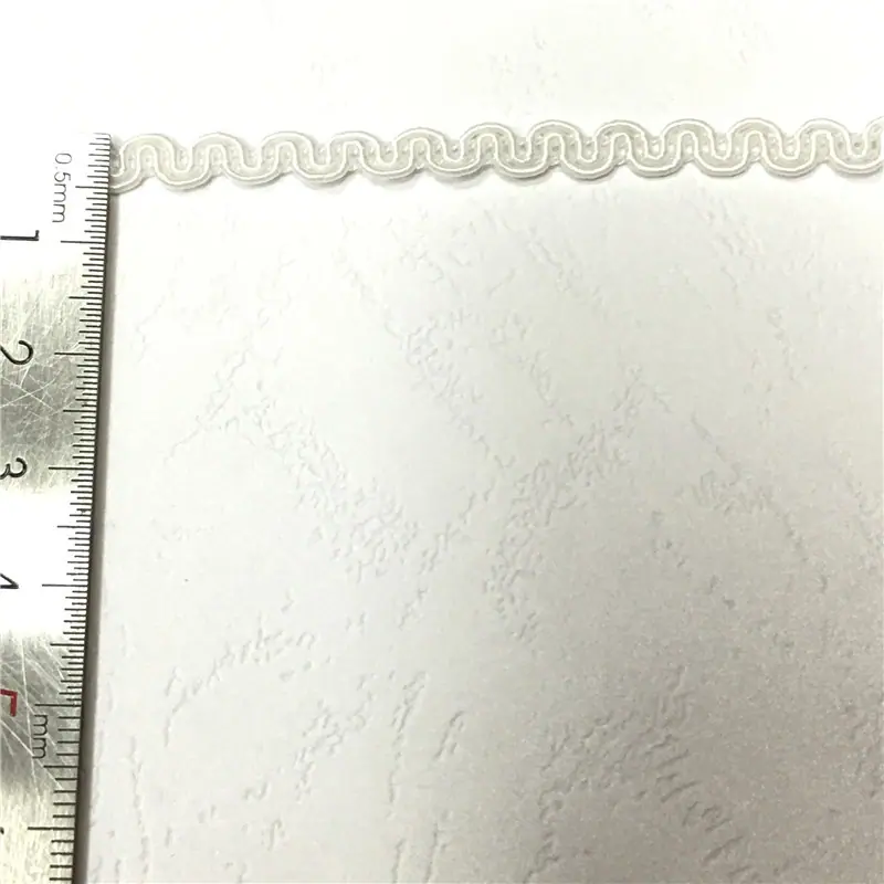 cf2cbdc0e05aa0d5632040dca5cf94