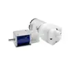 Eletrodomésticos Pincheng Válvula Solenoide Bomba de Vácuo Cadeira de Massagem Massageador Válvula Mini Economizadora de Energia Fábrica de Origem Venda Quente