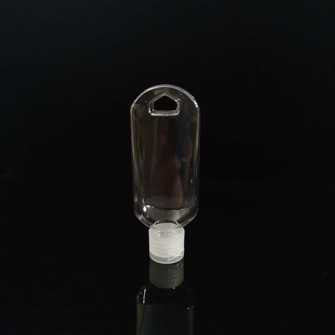 14440969732_1021423704