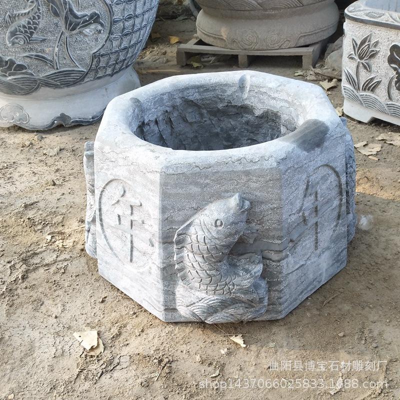 QQ图片20190907221516