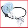 25060-17P65, un ensamblaje de bomba de combustible completamente nuevo, es adecuado para los modelos Nissan 300ZX de 1984 a 1989, motor de 3.0L