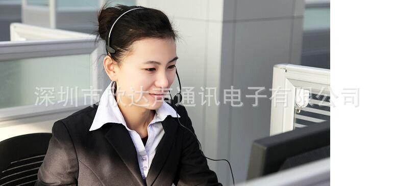 QQ图片20150622170532