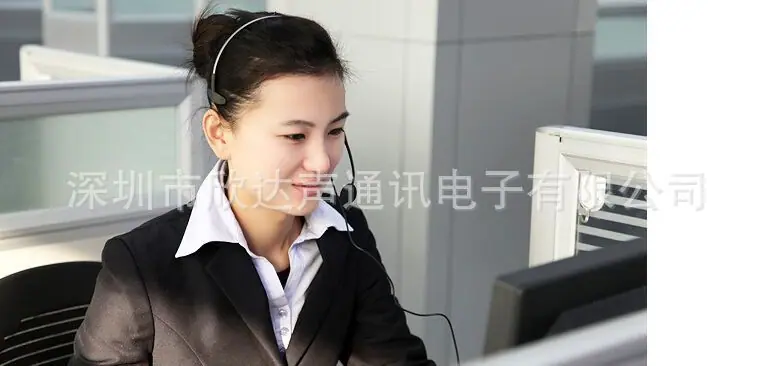 QQ图片20150622170532
