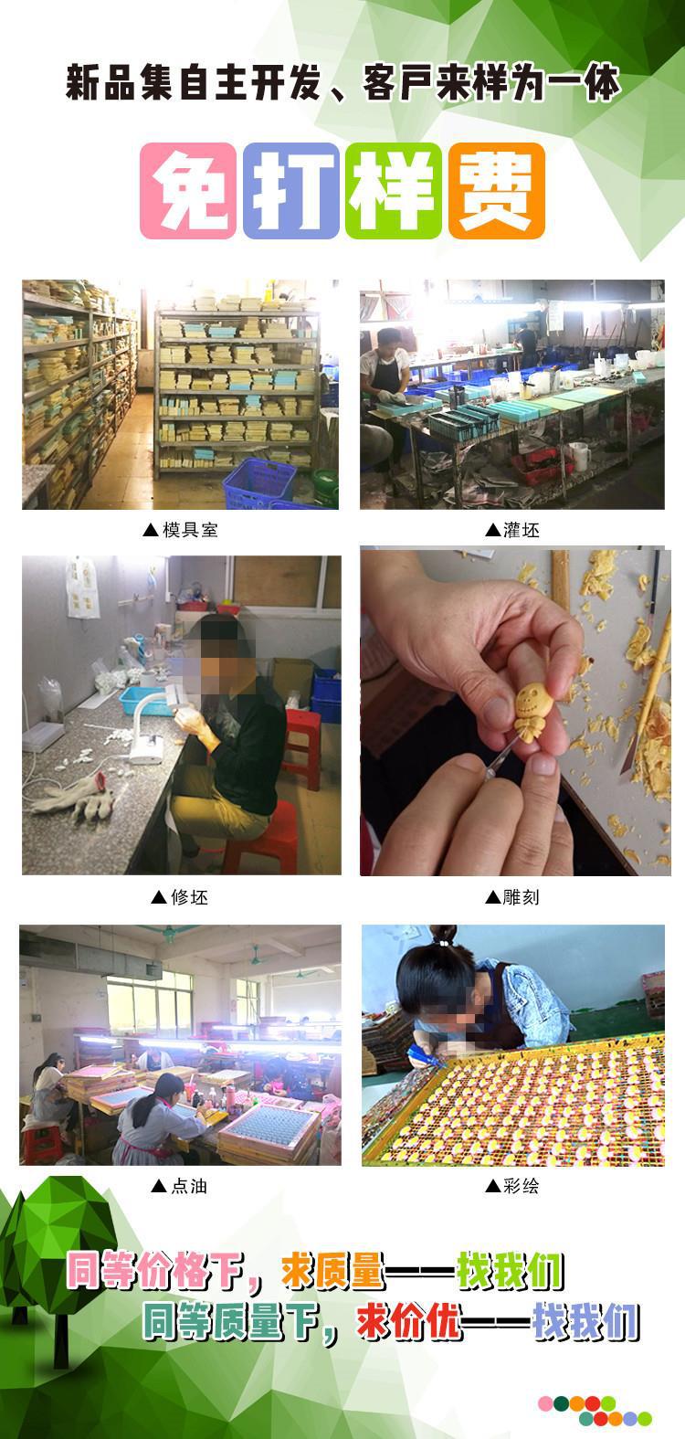 QQ图片20190526114223_副本