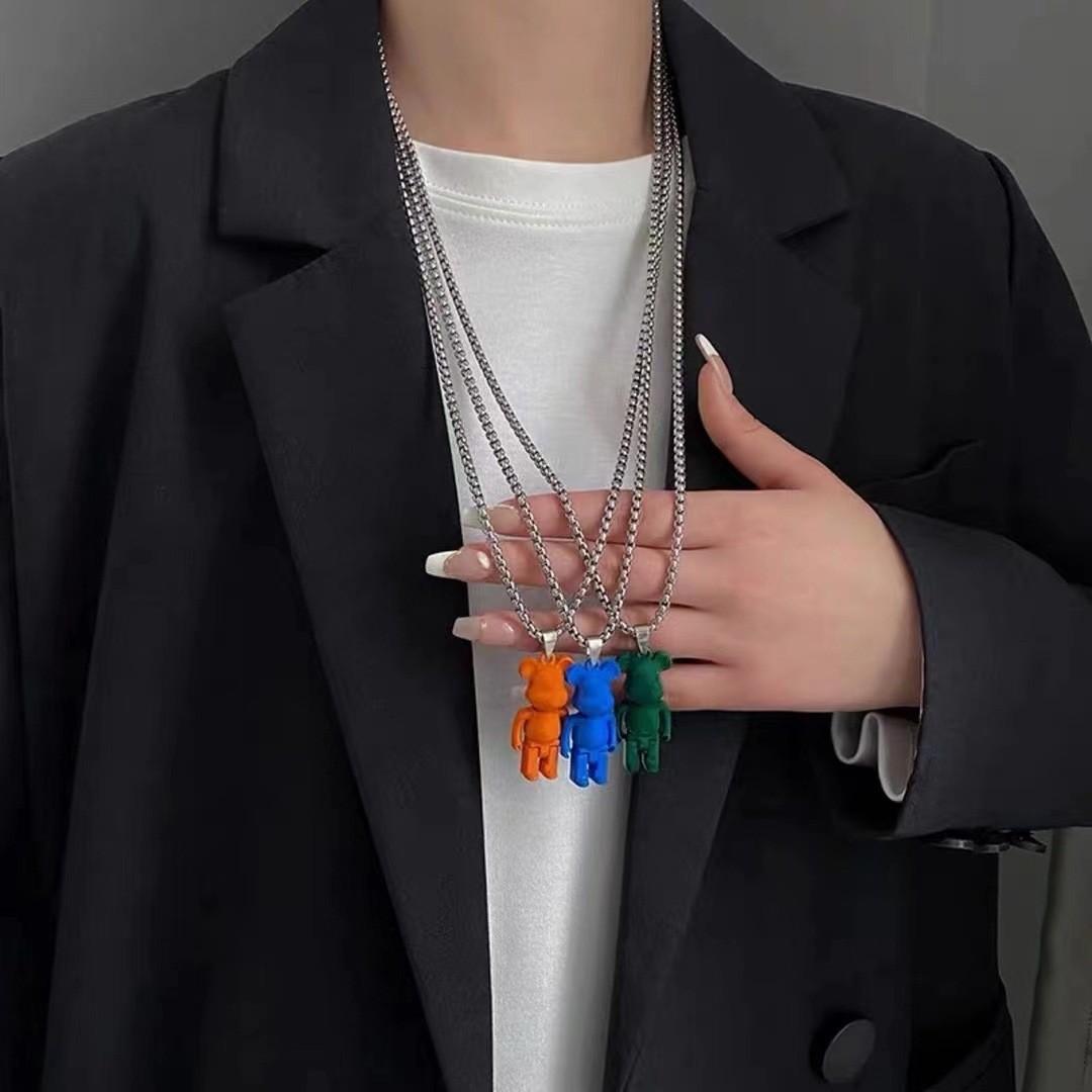 O1CN01ovfuHz1oMge1wTKIp_!!9717