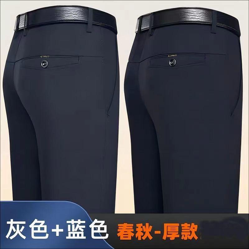 76358c19-a80c-48a7-86e4-70c84c089123.jpe