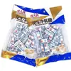 Cacahuates de Cerveza de Cacahuete Dulce y Picante Cacahuates de Arroz Glutinoso Cacahuates de Esposa Frijoles de Sabor Extraño Frijoles Yuhuan 140g Snacks Tostados