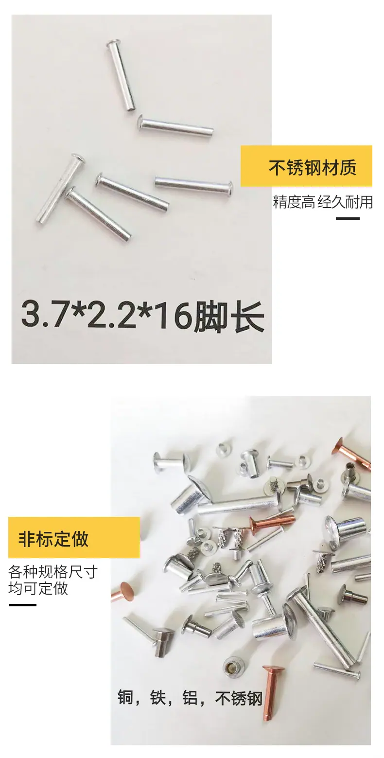 详情_08.jpg