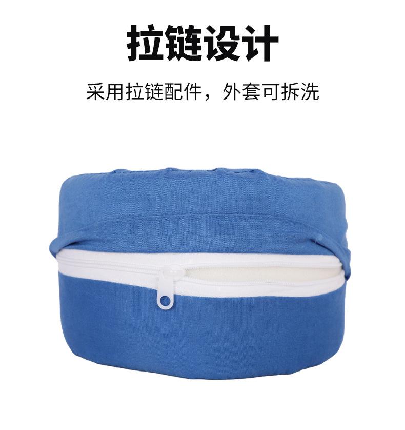 详情_5.jpg